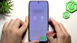 INFINIX Note 60 Pro – Microphone Not Working? Fix It Now screenshot 5