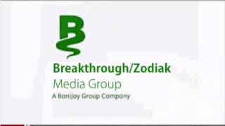 2000topgeardog Studios / Breakthrough/Zodiak Media Group / Warner Bros. Animation