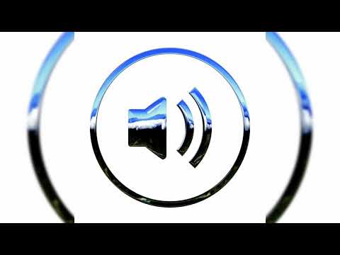 Mario where are you going-sound 🔊effects ||  video editing or gaming related video || copyright free