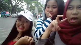 DARAWET 🐶 DAWET  @Sopiiahh @SslawNingnongleor @Lilis