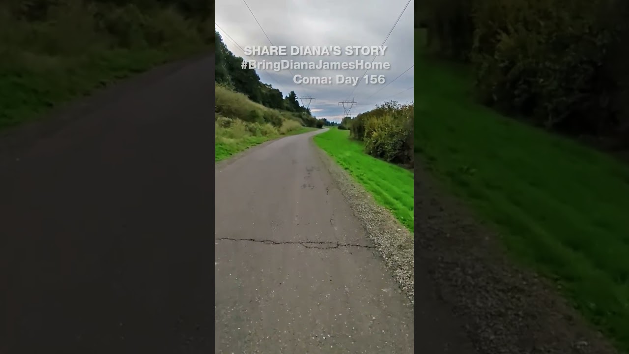 Campaign-1 | Part 4-What does appropriate care and medically necessary mean?