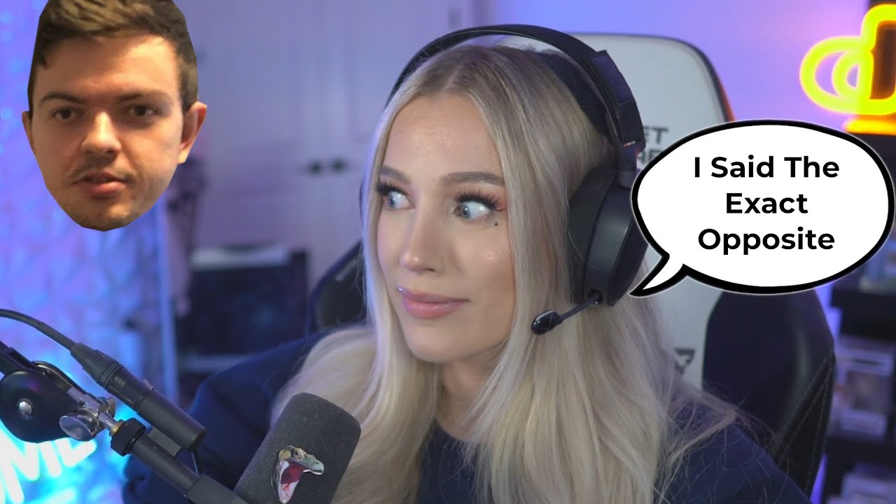 Dating Advice With Rhymestyle