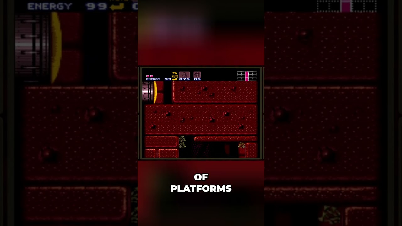 BIG MOTHER vs BIG F'er  Insane Game Banter!