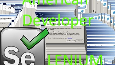 Python Selenium ChromeDriver How to load multiple windows using JavaScript