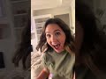 Lovestory #funnyvideos #funny #couple #coupleprank #love #lovestory #prank#comedy