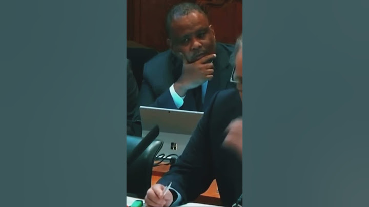 Vybz kartel privy council  appeal day 2