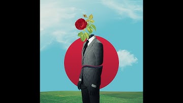 How to Create Surreal Digital art | Photoshop Tutorial