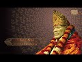 Gheuniya Pancharati | आरती साईं बाबा सौख्या दातार |Sai Baba Aarti | Lata Mangeshkar | Sai Baba Utsav Mp3 Song