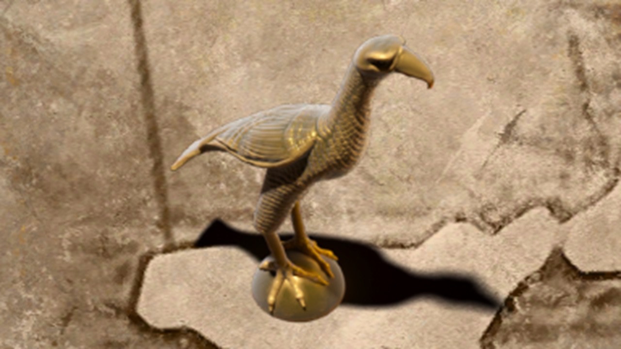 1. Guiscard Arrives - The Hautevilles campaign - Hard - Age of Empires II: Definitive Edition