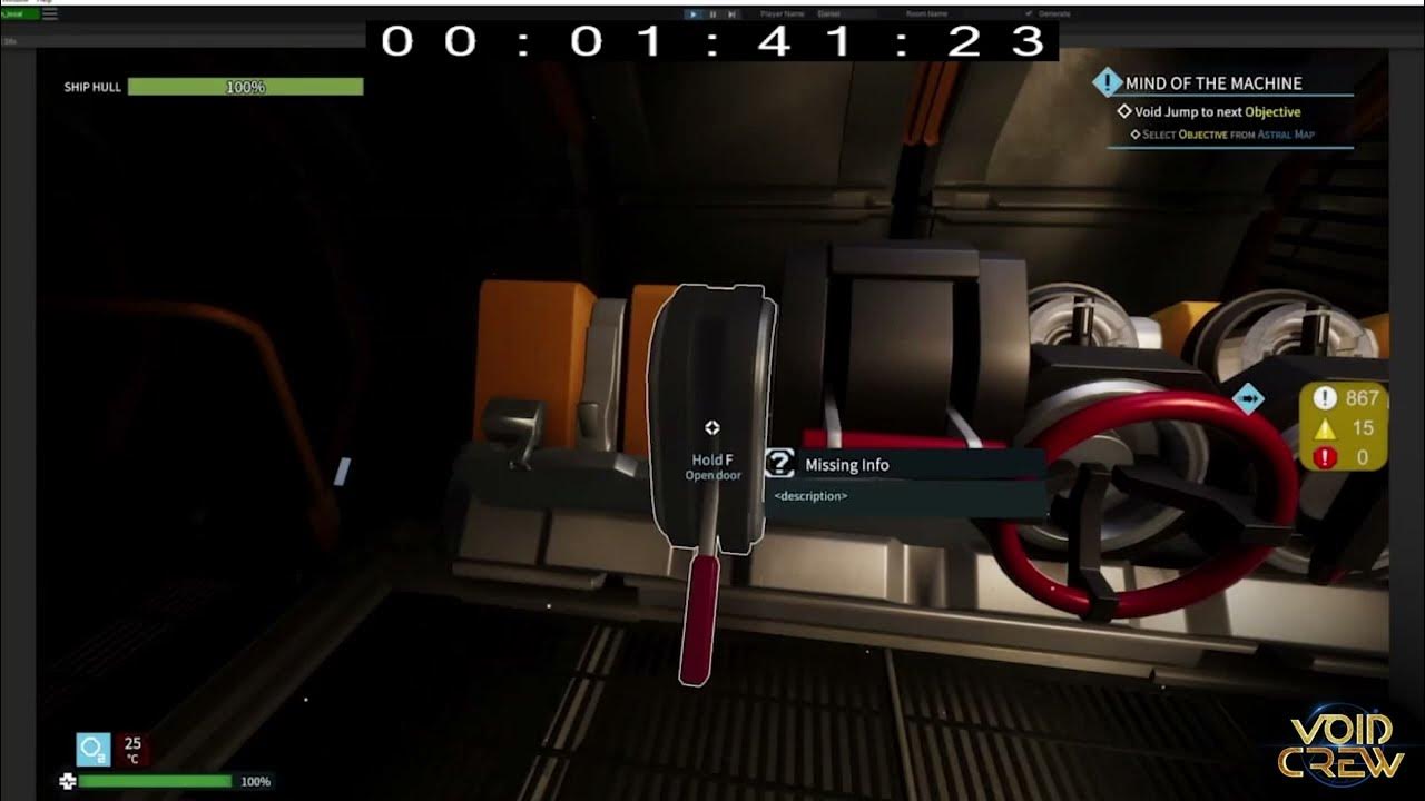 Как включить питание электрошоковой машины в dishonored 2. Dishonored логотип png. Код движка. Api 1c c#. Апгрейд дед спейс 2.