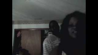 Capture 20120709