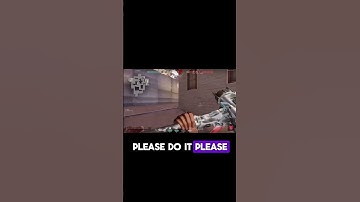 Trigger Discipline On Point!