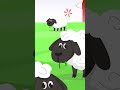 🌸 أنشودة الأرقام في القرآن