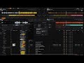 My Broadcast
