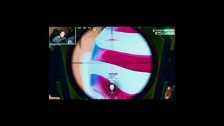 @combatry edit abi nolur gör @combatry #combatry