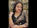 Gold Jewellery Collection by Dutta Guinea Palace HD | Ep 172