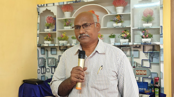 కృతజ్ఞత కూడిక @తెనాలి || 24th Jun 2025 || Rev.A.Bhanu Prasad || #iptm
