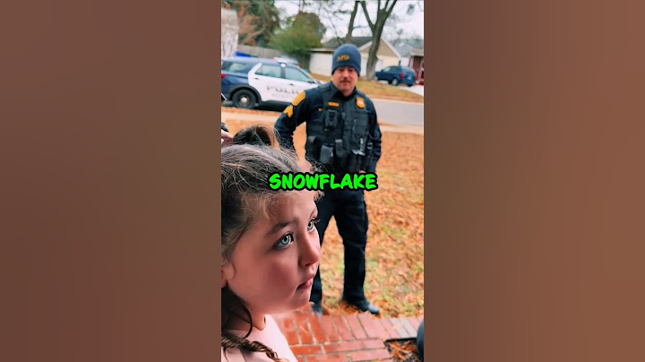 Elf on the Shelf Gets Caught by Cops! Must Watch Christmas Fun! 😂 #shorts