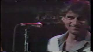 Oak Ridge Boys - Elvira [Live]