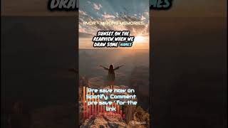 #trance #trancemusic #vocaltrance #newmusic