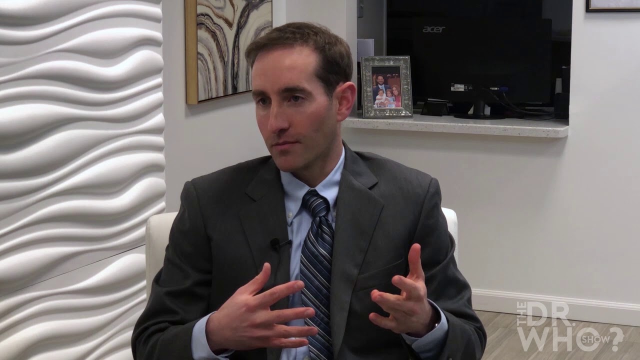 Ice vs Heat When To Use After Injury