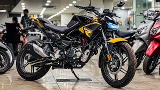 2026 Hero Xtreme 125 R : Detailed Review : Price | Mileage | Features : Most VFM Bike 🔥 