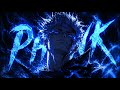Aggresive Brazilian Phonk Music 2026 ※ Hard Gym Workout ※ Late Night Drift ※ Фонк [No Copyright]