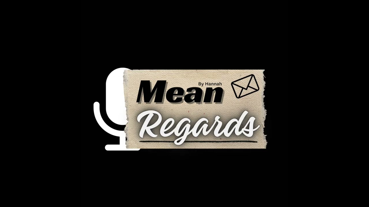 Mean Regards Ep 30 - El ultimate wrap-up: Favoritos del 2025