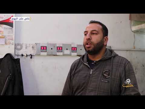 ملامح أزمة محروقات بريف حلب بعد ارتفاع أسعار الوقود