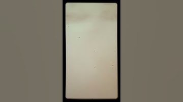 Join In my server in minecraft version 1.0.0+