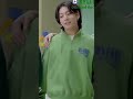 Anti Ti Ti Ti Fragile Jk Ver Bts Kpop Btsshorts Jungkook Do Follow Breenzaam On TikTok 