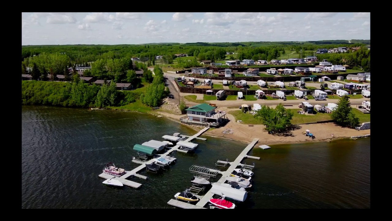 Sandy Cove Beach Resort lot 17 ASHA CHIMIUK REM/AX real estate