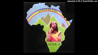 Ijahman Levi Ancient Lover