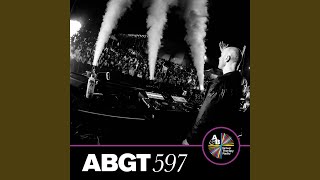 Falling (ABGT597)