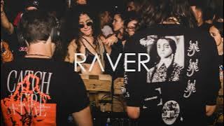 Dubdogz, Liu, Dubdisko x Öwnboss, Sevek - Dancing x Move Your Body (Dubdogz Mashup)