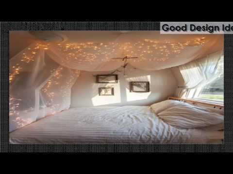teenage-girl-bedroom-ideas-with-lights