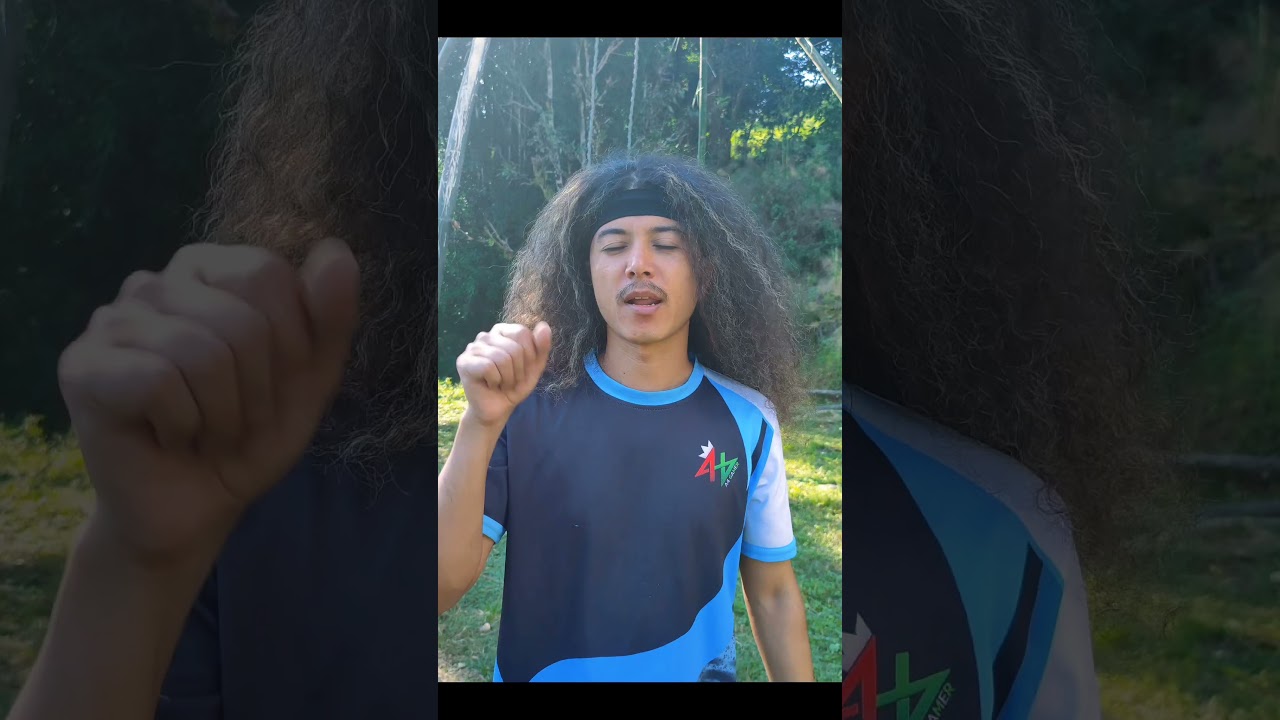 Free Tournament Aayo Hai 