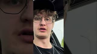 How much food i got for 25€ #weeklyvlog