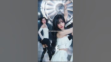 Babymonster -