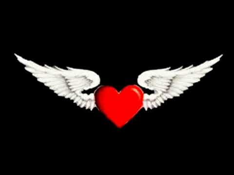 kumpulan lagu terbaik Dewa 19 3 jam nonstop