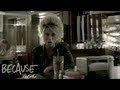 Capture de la vidéo Selah Sue - Crazy Vibes (Official Video)