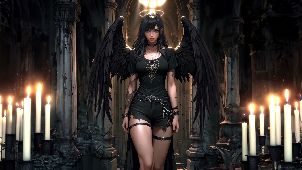 Tobu - Back To You [Nightcore]