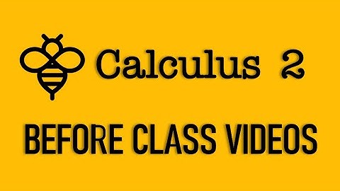 47.  MATH 1242 Before Class Video – Sec 4.2 – Series