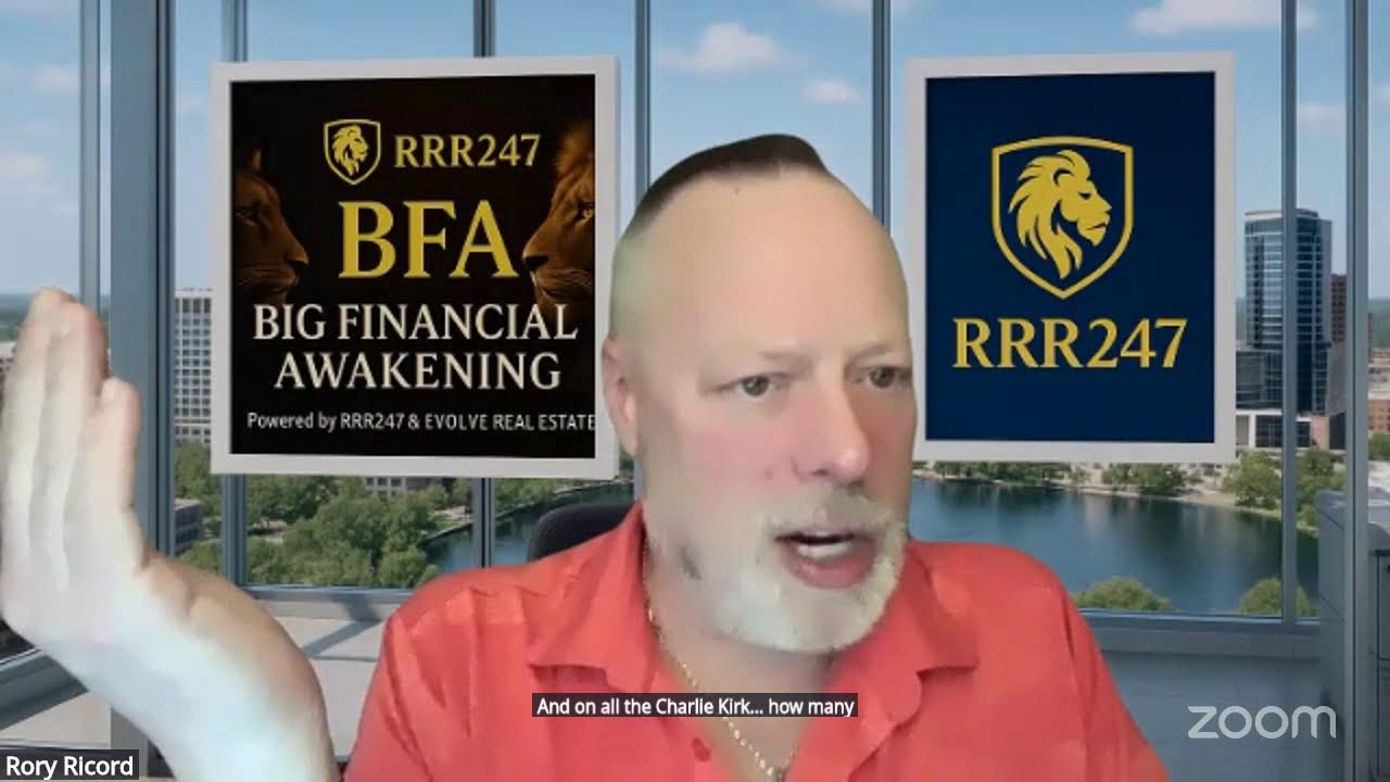 RRR247 PODCAST EPISODE 44