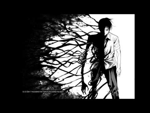 夜は眠れるかい? - Flumpool - Ajin Opening