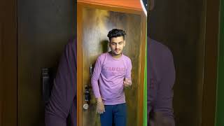 ure geche💕😌 #trending #love #yt #song #instagram #fyp #shortvideo