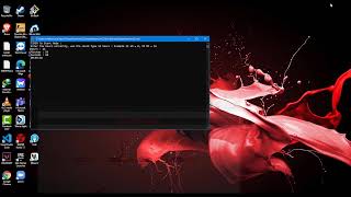 Bot Shopee Flash Sale Indonesia Premium V.2