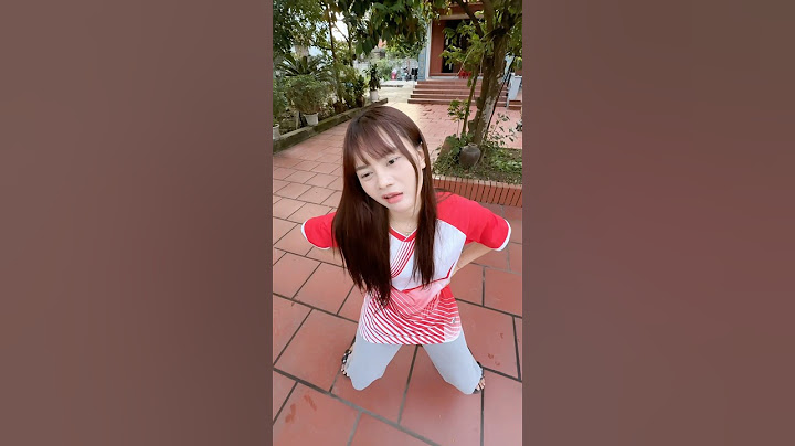 Vai Vế Họ Hàng Nhà Tôi Kiểu | Tiểu Ngáo #Shorts