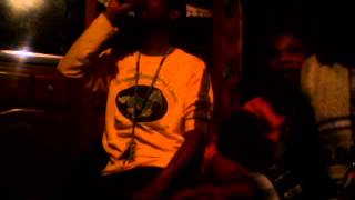 Capture 2015301 15