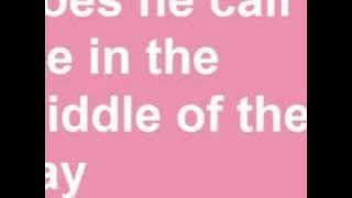 Paula DeAnda feat. The D.E.Y- Walk Away Official Remix